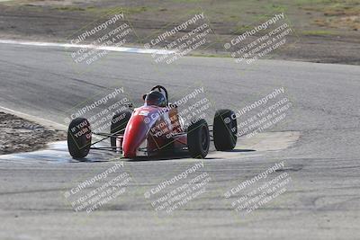 media/Oct-26-2025-CalClub SCCA (Sun) [[8ce1e69566]]/Group 6/Off Ramp/